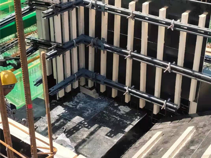古建建筑案例