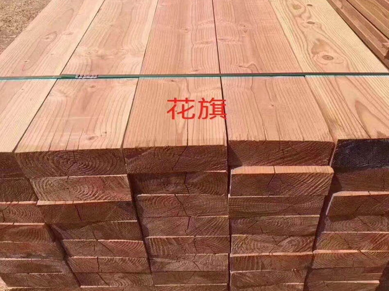 产品图